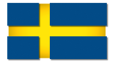 Sverige