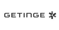 Getinge