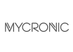 Mycronic