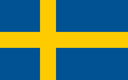 Sverige